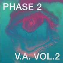 VA – V.A. Vol.2