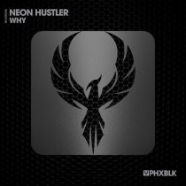 Neon Hustler – Why
