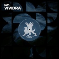 EDX – Vividra