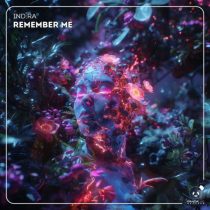 IND:RA – Remember Me