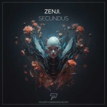 Zenji. – Secundus