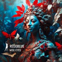 Redoblue – Wise Eyes