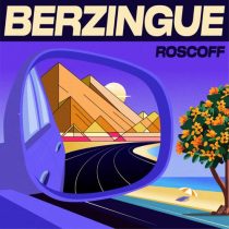 Berzingue – Roscoff