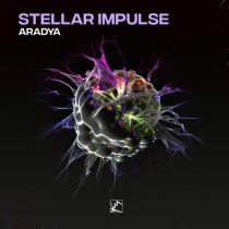 Aradya – Stellar Impulse