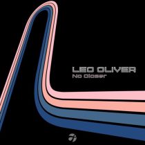 Leo Oliver – No Closer (Extended)