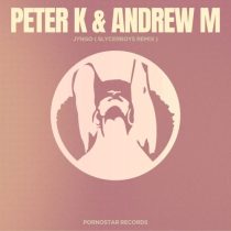Andrew M & Peter K – Jingo  (SlycerBoys Remix)