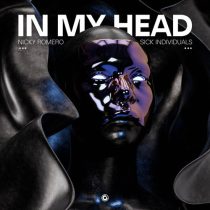 Nicky Romero & SICK INDIVIDUALS – In My Head