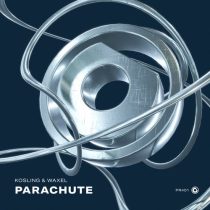 Kosling & Waxel – Parachute