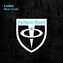Lodos – Blue Crush