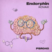 KovaX – Endorphin