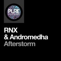 RNX & Andromedha – Afterstorm