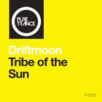Driftmoon – Tribe of the Sun