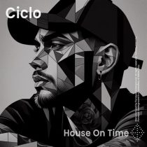 Ciclo – House On Time