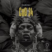 YAROKI – CoD 34