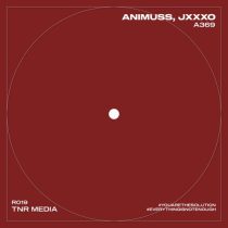 Animuss & JXXXO – A369