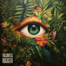 Talemates – Rocksta