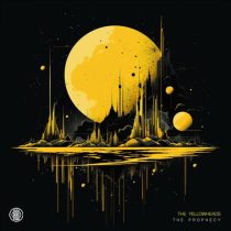 The YellowHeads – The Prophecy