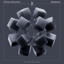 Oliver Schories – Madison