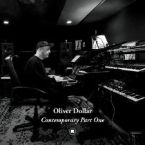 Oliver Dollar, ADMN & Apropos, Oliver Dollar & Austin Ato – Contemporary Part One