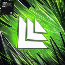 Lister – Hidden Light
