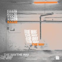 KAAZE – The Way