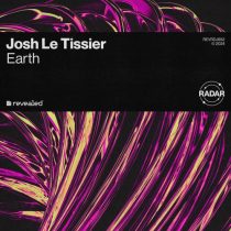 Josh Le Tissier & Revealed Recordings – Earth