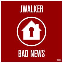 Jwalker – Bad News