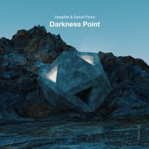 DeepMe & Daniel Pinho (US) – Darkness Point