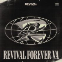 VA – Revival Forever VA