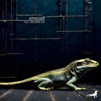 Atmoss (SP) – All Access