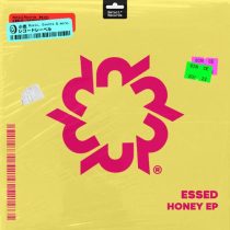 ESSED – Honey EP