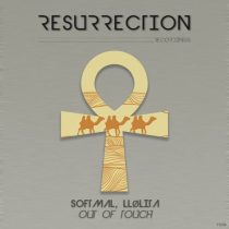 Softmal & LLølita – Out Of Touch