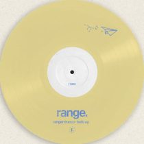 Ranger Trucco – Bells EP