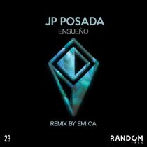 JP Posada – Ensueño