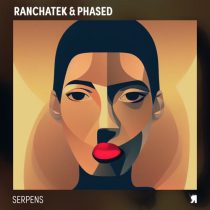 RanchaTek & Phased – Serpens