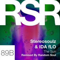 Random Soul, Stereosoulz & IDA fLO – The Sun