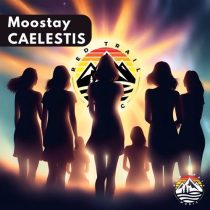 Moostay – Caelestis