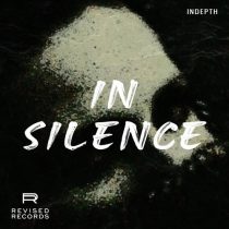 Indepth – In Silence