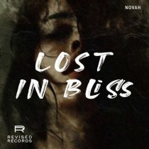 NOVAH (BE) – Lost In Bliss