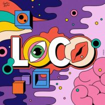 Enzo is Burning – Loco (Extended Mix)