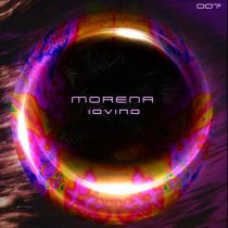 Iovino – Morena