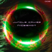 Niceshot – Jungle Cruise