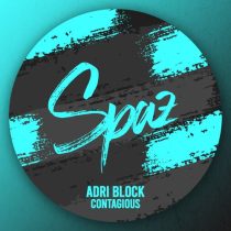 Adri Block – Contagious
