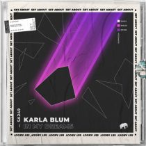 Karla Blum – In My Dreams