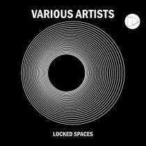 VA – Locked Spaces
