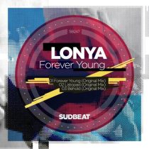 Lonya – Forever Young