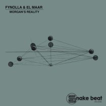 Fynolla & El Maar – Morgan’s Reality