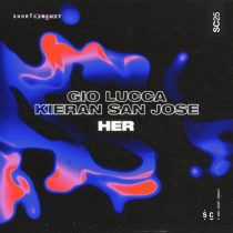 Kieran San Jose & Gio Lucca – Her