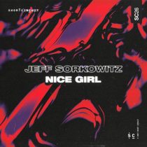 Jeff Sorkowitz – Nice Girl