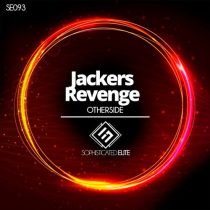 Jackers Revenge – Otherside